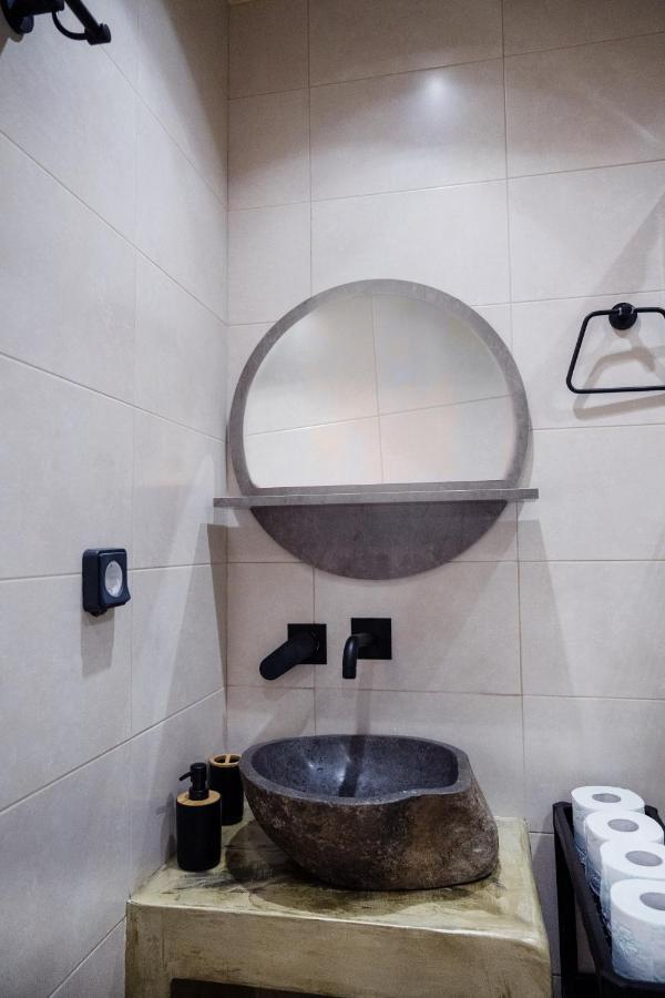 Maya Apartmán *