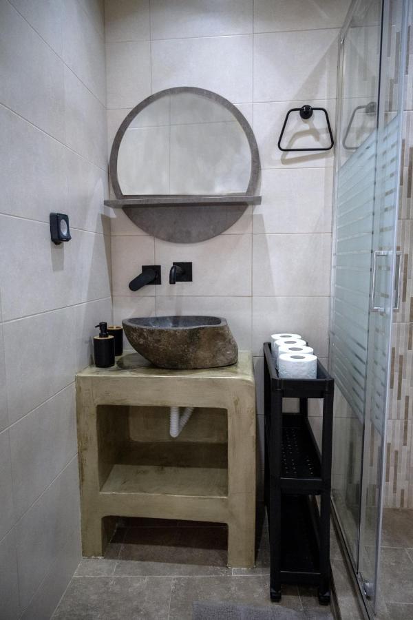 Apartmán Maya